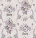 Обои Adawall Gordion 2604-3