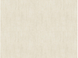 2396/11