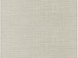 , 2463/16, 280