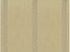 2363/25