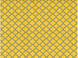, 2437/90, 145