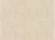 2396/13