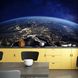 Фотообои Вид с космоса на Землю Артикул 39925 7