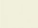 , 2140/22, 290