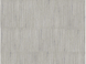 , 2397/61, 300