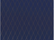 , 2359/40, 140