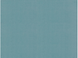 , 2368/41, 300