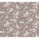 A.S. Creation Impression (38004-1)