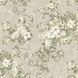 Обои AdaWall Signature 1008-3