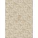 Erismann Spotlight (12071-02)