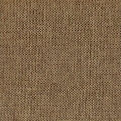 KALABRIA FR Terra 208
