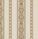 Обои Adawall Rumi 6803-3