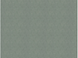 , 2537/73, 300