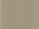 , 2656/21, 300