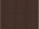 , 2394/36, 300