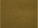 2211/92
