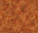 Обои AdaWall Alfa 3710-5