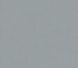 Обои AdaWall Alfa 3719-5