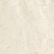 Обои Sirpi Italian Silk 7 21787 амфора бежевый перламутр