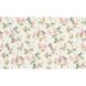 Rasch Victoria (970708)