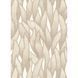 Erismann Spotlight (12069-02)
