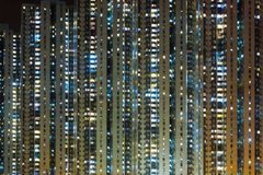 Фотообои Окна современных небоскребв большого города Артикул 3476