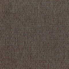KALABRIA FR Rock 340