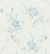 Обои Adawall Gordion 2616-3