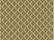 , 2538/53, 320
