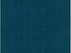 , 2368/44, 300