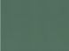 , 2655/76, 300