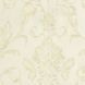 Обои Sirpi Italian Silk 7 21788 амфора золотистая