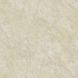 Обои AdaWall Tropicano 9906-2