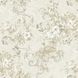 Обои AdaWall Signature 1008-1
