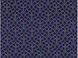 2365/40