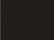 , 2600/80, 140