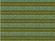 , 2002/51, 140