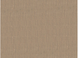 , 2398/21, 320