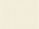 2457/14