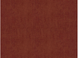 , 2368/36, 300
