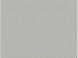 , 2537/63, 300