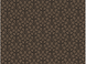 , 2365/28, 140