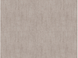 2396/14
