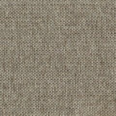 KALABRIA FR Granite 302