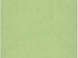 , 2368/56, 300