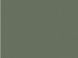 , 2005/5380, 300