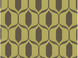 , 2364/51, 140