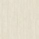 Обои AdaWall Alfa 3700-1