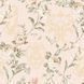 Обои AdaWall Seven 7803-1