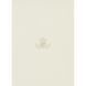 Erismann Spotlight (12073-14)